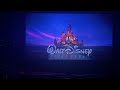 Digital Cinema Endings The Lion King 1994 2023