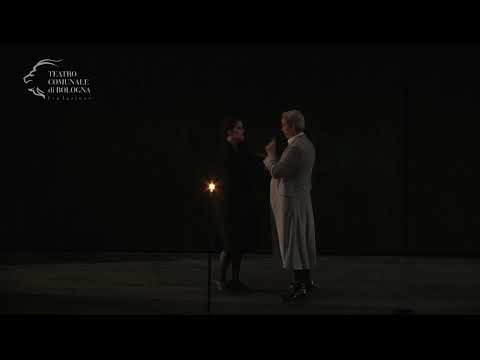 Poulenc: Dialogues des Carmélites (complete)