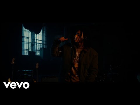 Tone Stith - FWM (Live)