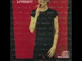 LOVERBOY - TURN ME LOOSE (REMASTERED)