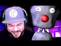 3 Random Horror Games That Butter My Biscuits