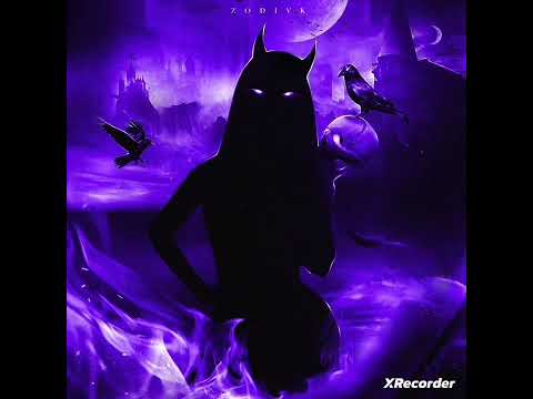 Queen Of Pain X ELE TE BOTA SOCA SOCA『@p4nmusic  Phonk Mashup』| [SLOWED × REVERB] ☠