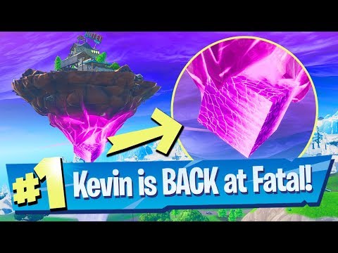 download lagu mp3 mp4 Fortnite Floating Island, download lagu Fortnite Floating Island gratis, unduh video klip Fortnite Floating Island