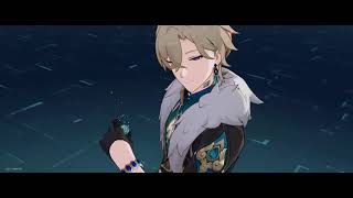 [鐵道] 砂金總監的肩膀真的好厚實