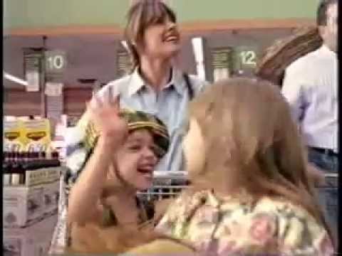 Você pode ser feliz