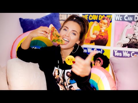 Anna Vee - 2020 Adios Goodbye (Official Video)