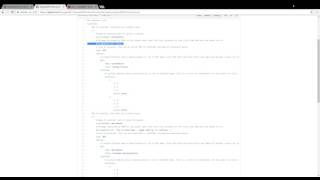 Quest Locations and how to configure them!