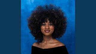 Cover art for Blackberry (Date 4 Prom)