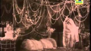 Nimai of Nadia - Nader Nimai - Sankirtan - Caitanya - FULL ENGLISH SUBTITLES