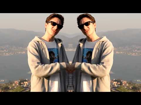 Dirty Suc & CMoriarty - Still Gold  (Videoclip Official)