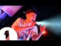 Years and Years - King (Live at the Future Festival.