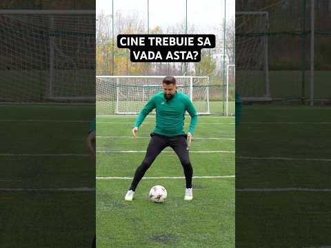 TOTI FOTBALISTII TREBUIE SA STIE ASTA!