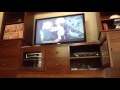 Opening And Closing To The Wiggles Wiggle Bay 2003 VHS