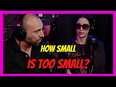 Sterling Cooper asked the ladies THIS @StirlingCooper