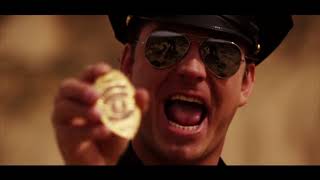 Danzel Under Arrest   OFFICIAL VIDEO Extended version