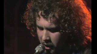 John Martyn Tribute by Hexstatic