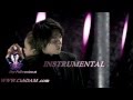 安室奈美恵 (Namie Amuro) feat. 山下智久 /「UNUSUAL ...