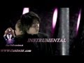 安室奈美恵 (Namie Amuro) feat. 山下智久 /「UNUSUAL」【KARAOKE ...