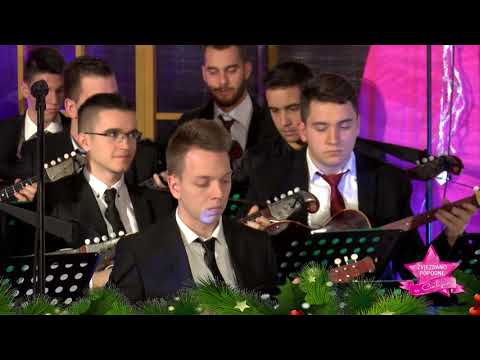 T.O. Batorek - Radtzky marsch