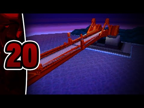 Pokémon Volt White Randomized Monolocke Challenge! - #20 - Driftveil City!