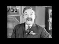 The Dippy Dentist 1920