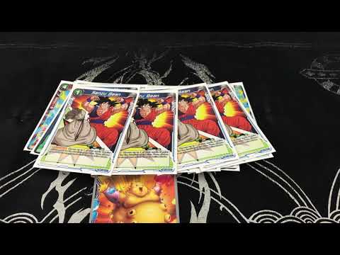 Torrean Wallace’s B/Y Janemba Mill