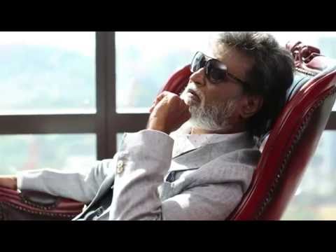 KABALI | DJ YASH | REMIX | STYLE 1