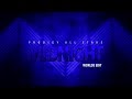 Prodigy AllStars Midnight 2019 WORLDS EDIT