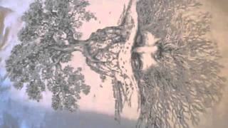 TRAFFIC  ROLL  RIGHT STONES