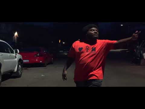 Big Foe Peaz - So Far (Prod By IAmHitz)