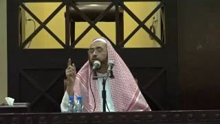 صورة حكم رمي العملة لمعرفة أي الأمرين