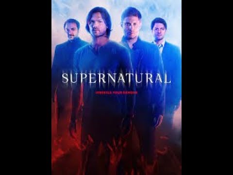 download lagu mp3 mp4 Supernatural 1 Sezon Full Trke Dublaj Izle, download lagu Supernatural 1 Sezon Full Trke Dublaj Izle gratis, unduh video klip Supernatural 1 Sezon Full Trke Dublaj Izle