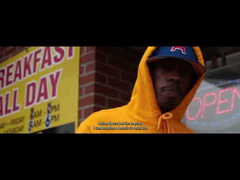 Norm Regular - I'm on it [Official Music Video]