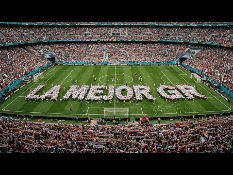 Lo Más Intenso de Liga MX en Impacto Deportivo - LIVE
