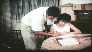 Cô Chủ Không Chồng Full HD | Phim Tình Cảm Việt Nam Hay