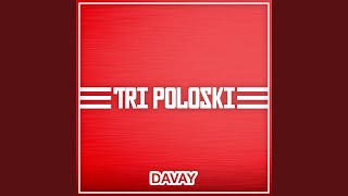 Download lagu Tri Poloski... mp3
