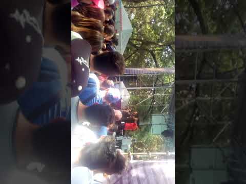 Batallas #ElConvite2018⚡ rAmthewan Vs Xander Venezuela