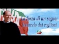 Parodia inno Forza Italia (punk cover) 