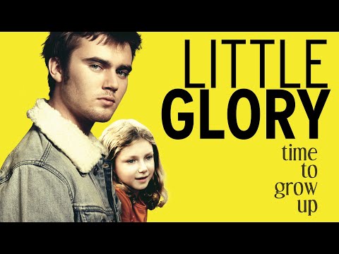 Witness21 Editor  2023 08 18