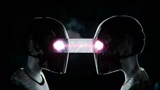 Download lagu Fatahul Malay Thaibeat V1 mp3