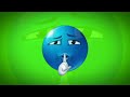 Blue Troll Face Emoji Copyright Free Green Screen New Troll Face Blue Troll Face