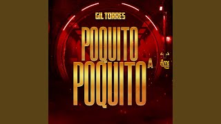 Poquito A Poquito