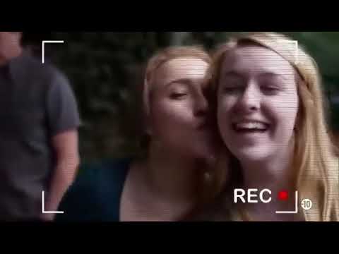 les 2 visages d' Amanda film suspense complet en français ( histoire vraie)