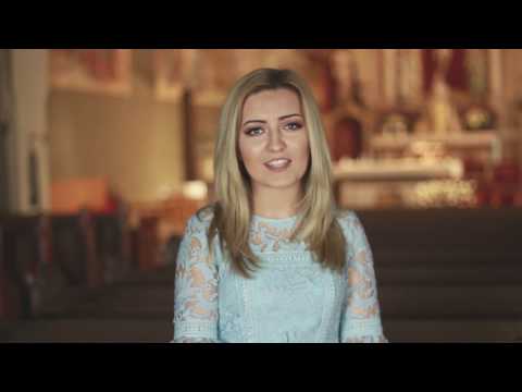 Oprawa wokalna ślubu - Panie proszę, przyjdź