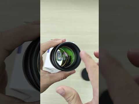 Video 1