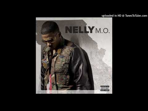 Nelly - All Around The World (Ft. Trey Songz)