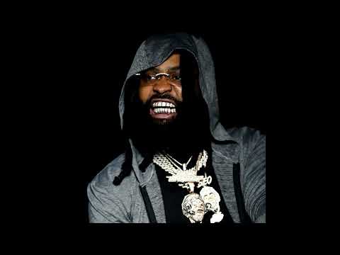 [FREE] Sada Baby x Detroit Type Beat - "Quick Deposits" | Type Beat 2023 | Trap Beats Instrumental