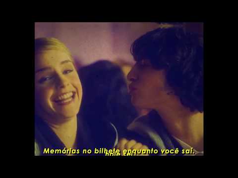 DHION - Desapareceu Você (unofficial music video)