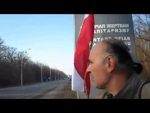 Jak usunąć nierówności na stawach palców Z których tkanki kostnej u podnóża najbliższej palucha