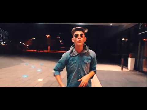 Frzn VBT2018 VR1 vs Vigo (feat Demon)